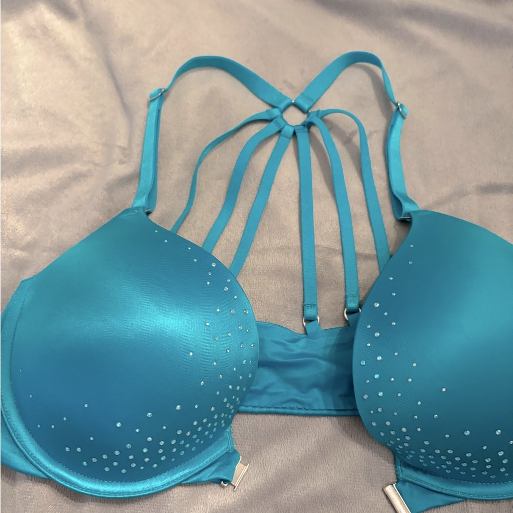 Victoria Secret Bra